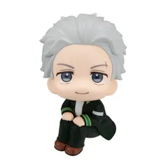 2025年最新】蘇枋隼飛 るかっぷの人気アイテム - メルカリ