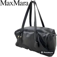 年最新MAXMara バッグの人気アイテム   メルカリ