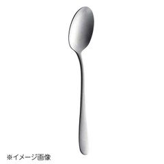 Item thumbnail for item ec421432-b23a-4cb6-bf9c-9ca33513b6f2