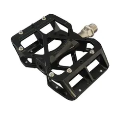 2025年最新】コンケーブ スパイクの人気アイテム - メルカリ