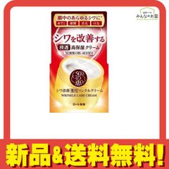 Item thumbnail for item 634b8051-141d-42b9-af51-dca117214ee9