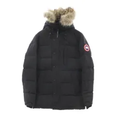 2025年最新】カーソンパーカーの人気アイテム - メルカリ 