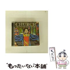 中古】 遠州方言おもしろ物語 / 鈴木 波男 / 新葉社 - メルカリ