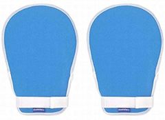 Item thumbnail for item 2364d35d-068d-4f10-a46a-7400df89a849