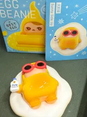 2025年最新】プッキー popmartの人気アイテム - メルカリ