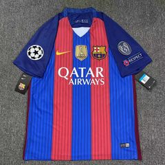 激レア 2006年W杯 セルビア・モンテネグロ ユニフォーム サイズL