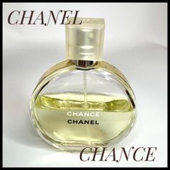 シャネル CHANEL COCO 香水 ユニセックス 正規品 ココ - メルカリ