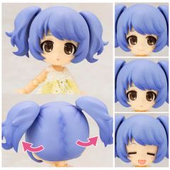 新品 ラスト1個‼️ いーすとけん 特大 ビーズクッション しばこっぺ 