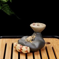 レア品 ゲゲゲの鬼太郎 目玉おやじ 提灯 - メルカリ