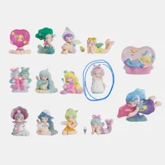 aamy 9人セットまとめ売り　アーミー 2025年最新】ア〜ミ〜の人気アイテム - メルカリ