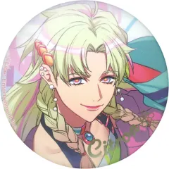 【中古】バッジ・ピンズ シトロン 「A3!(エースリー) 公演キャラバッジコレクション 第八回公演」