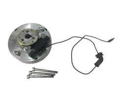 nsr50 インナーローター　最終値下げ NSR50 Kitaco(キタコ) インナーローターキット(レース専用部品