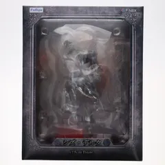 シズ・デルタ オーバーロード 1/7 完成品 フィギュア(AMU-FNX854) フリュー