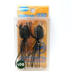 Item thumbnail for item 88302f7e-1713-474d-a2c0-62e070c19822