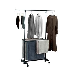 Item thumbnail for item c6afd208-509d-4855-8bd2-c162e99ad33e