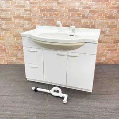 2025年最新】toto 洗面 ボウルの人気アイテム - メルカリ