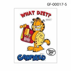 2024年最新】GARFIELD漫画の人気アイテム - メルカリ