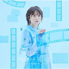 2025年最新】中島由貴 ブロマイドの人気アイテム - メルカリ
