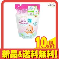 Item thumbnail for item 6adb88e2-d78c-4b57-8150-7207d53da3c9