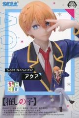 セール 登場から人気沸騰 中古】フィギュア 紺菊 「朧村正」 WSC#066 レジンキャスト キャラクター