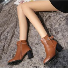 Item thumbnail for item e98d2708-d327-43c5-bd8e-77ddbbdf6e30