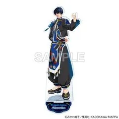 2025年最新】忘却バッテリー アクスタ 原作の人気アイテム - メルカリ