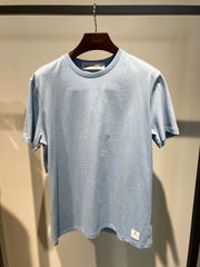 【新品】DEPARTMENT FIVE デパートメントファイブ Tシャツ イタリアブランド メンズ