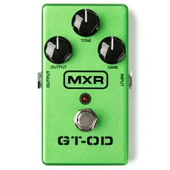 2025年最新】MXR ZW 44の人気アイテム - メルカリ