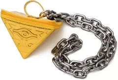 2025年最新】千年パズル ムービックの人気アイテム - メルカリ