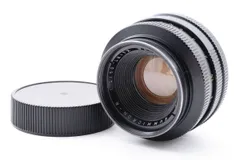 2025年最新】ズミクロン R 50mm F2の人気アイテム - メルカリ