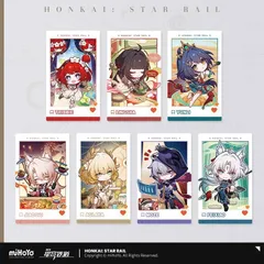 2025年最新】霊砂の人気アイテム - メルカリ