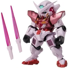 2025年最新】モビルスーツアンサンブル エクシアの人気アイテム