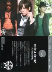 2025年最新】pei-201の人気アイテム - メルカリ