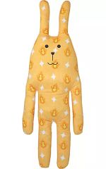 新品 未使用 冨岡義勇 CRAFTHOLIC 抱き枕 - メルカリ