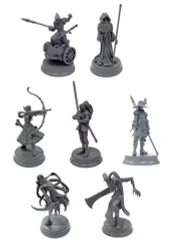 2026年最新】サーヴァントクラスカードフィギュアの人気アイテム