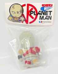 SpiceSeed マッスルショット バッファローマン 2000万パワーズver
