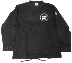 2025年最新】BEAMS コーチジャケットの人気アイテム - メルカリ