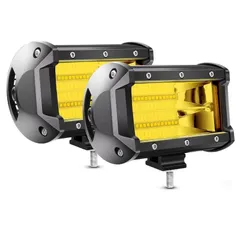 Jumbo2220 フォグランプ 検索用 Hella Jumbo220 角フォグ