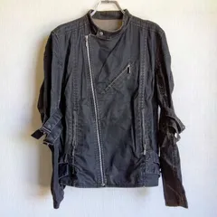 2025年最新】MORGAN DE TOI メンズの人気アイテム - メルカリ