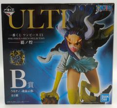 10点【未使用】E賞モンスターヘッドマグネット70thAnniversaryくじ 一番くじ ゴジラ 70th E賞モンスターヘッドマグネット 全10種