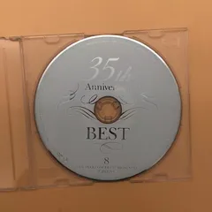 2023年最新】少年隊 dvd bestの人気アイテム - メルカリ