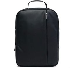 モレスキン　バーチカルデバイス ブラック１３
