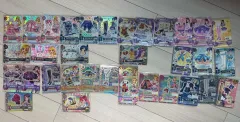 アイカツ！ カード