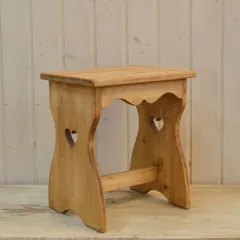 mamiさま専用ページ♡ カントリーハート　アンティークディッシュラック mamiさま専用ページ♡ カントリーハート アンティークディッシュ