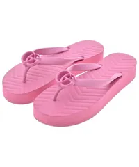 GUCCI サンダル レディース 【古着】【中古】【送料無料】