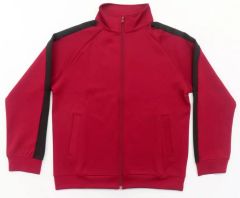 ハイキュー!! 10周年記念グッズ ジャージ 稲荷崎高校 M - メルカリ