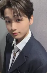 DXTEEN 田中笑太郎 トレカ コンプ Amazon.co.jp: 田中笑太郎 ディエクカード コンプ DXTEEN QUEST