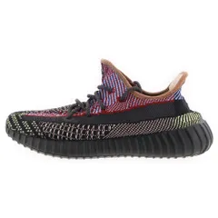 新品級adidas アディダス イージーブースト イェチェイル adidas Yeezy Boost 350 v2 