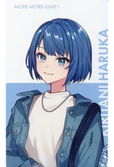 【中古】キャラカード 桐谷遥(ノーマル) 「プロジェクトセカイ カラフルステージ! feat. 初音ミク クリエイターズフェスタ2025 in ニコニコ超会議 ePick card series」