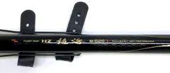 ダイワ ロッド HZ 絶海 H525 振出/F232L : 釣king - 通販